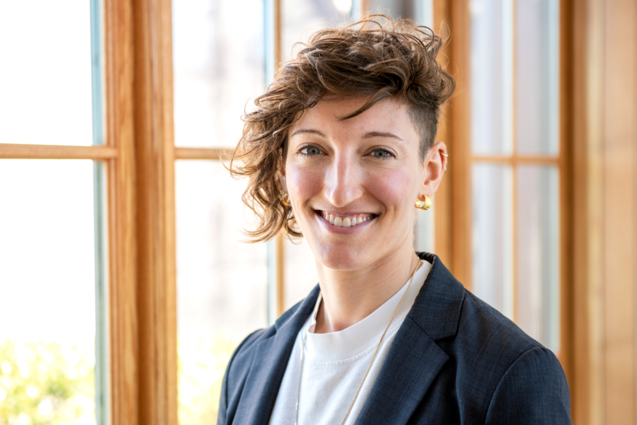 BG Headshot_Yale Forum.png