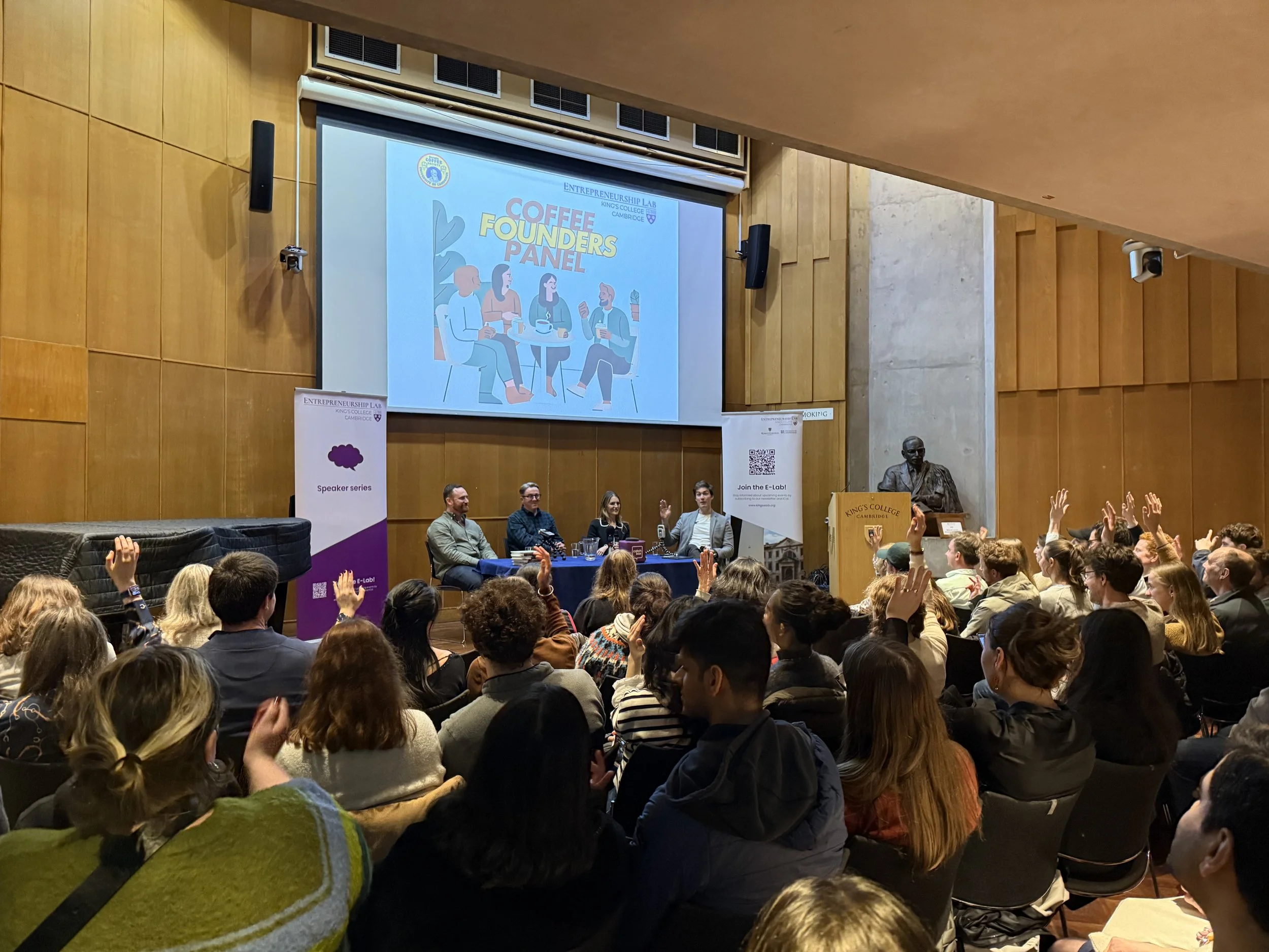 2025-02-20 17.40.39.jpg