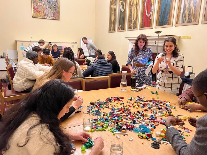 Lego Workshop.jpeg