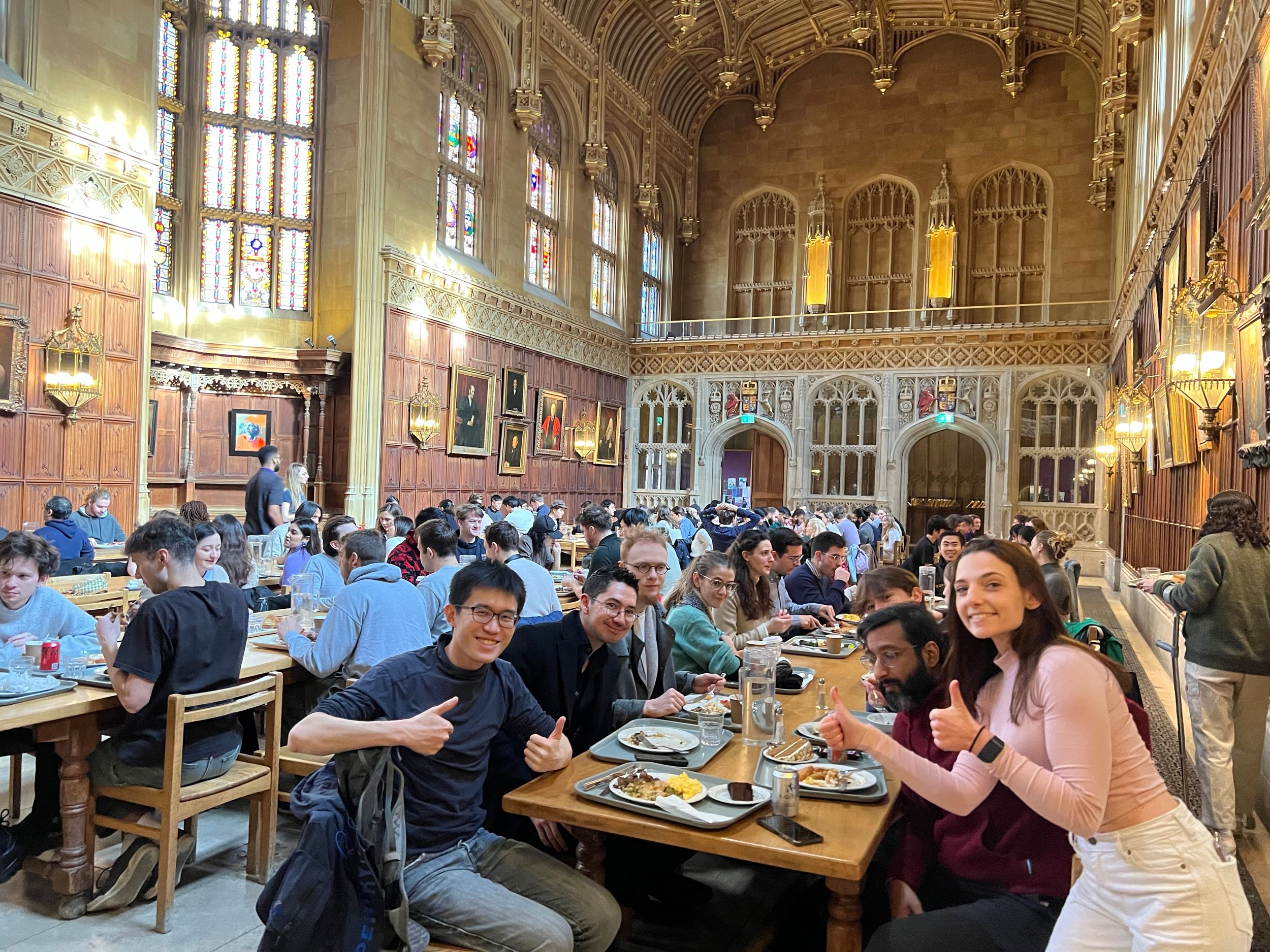 Weekly Brunches best.jpeg