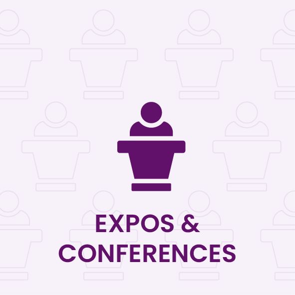 The Next Turing Tests Conference