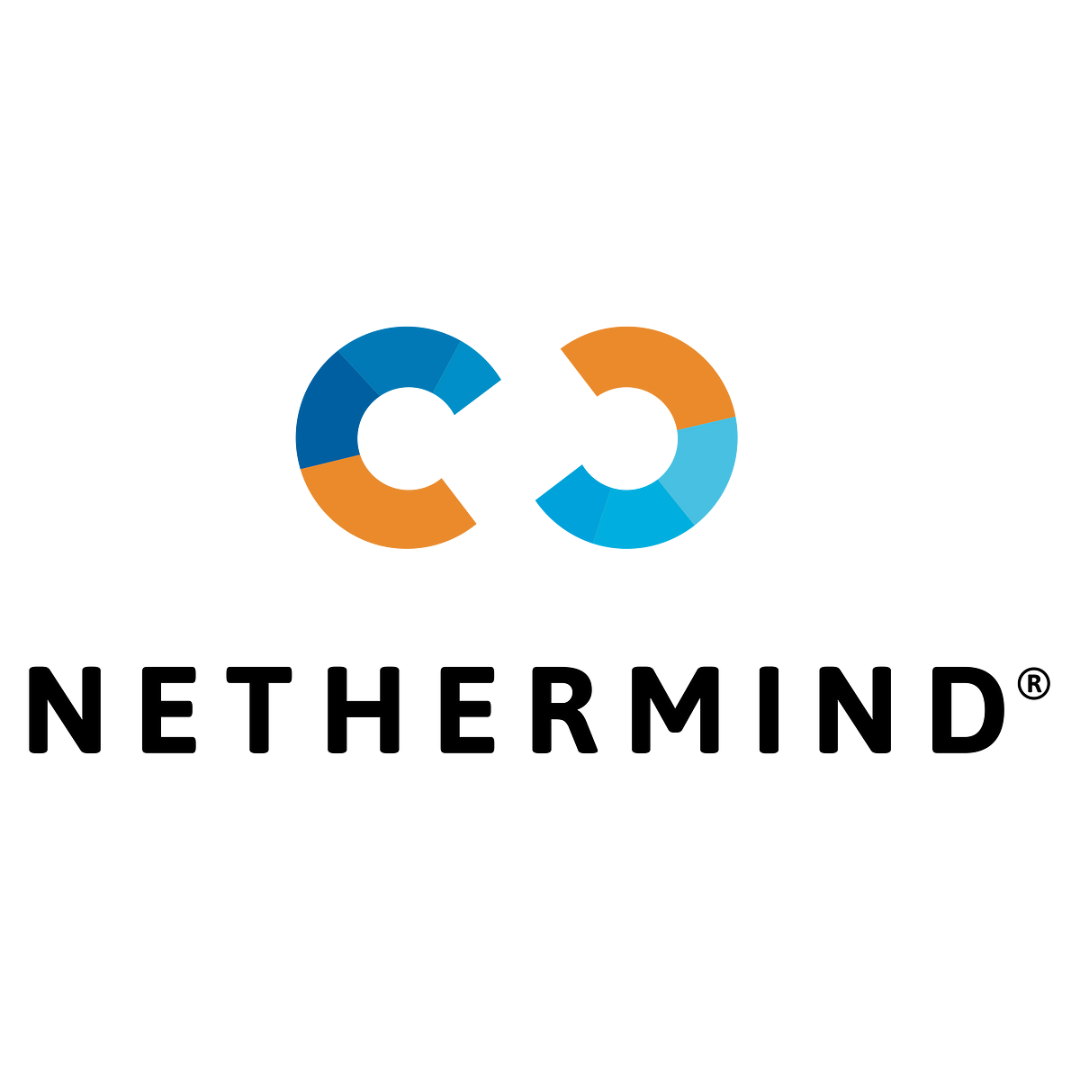 Nethermind.png