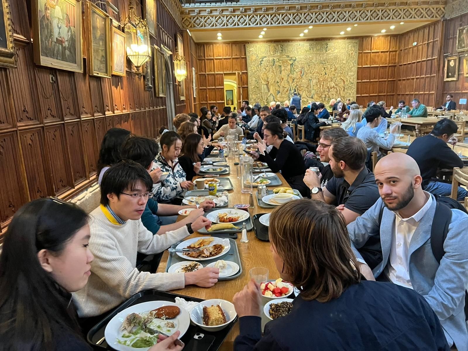 Weekly Brunch.jpeg