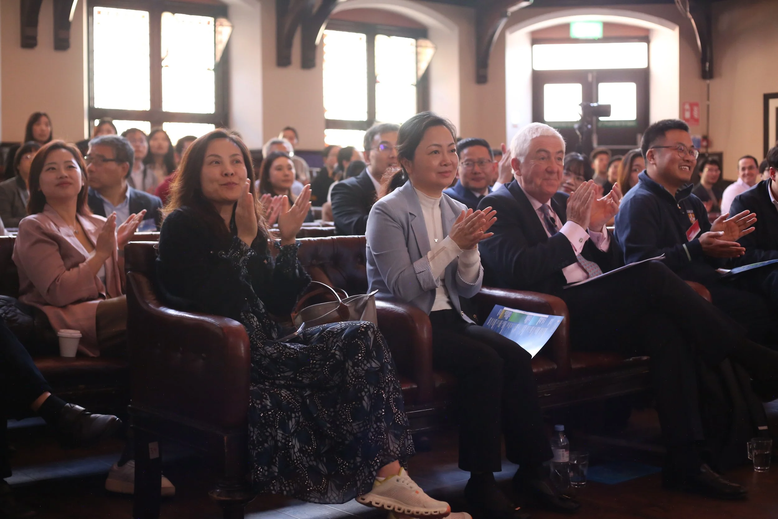 Audience.JPG