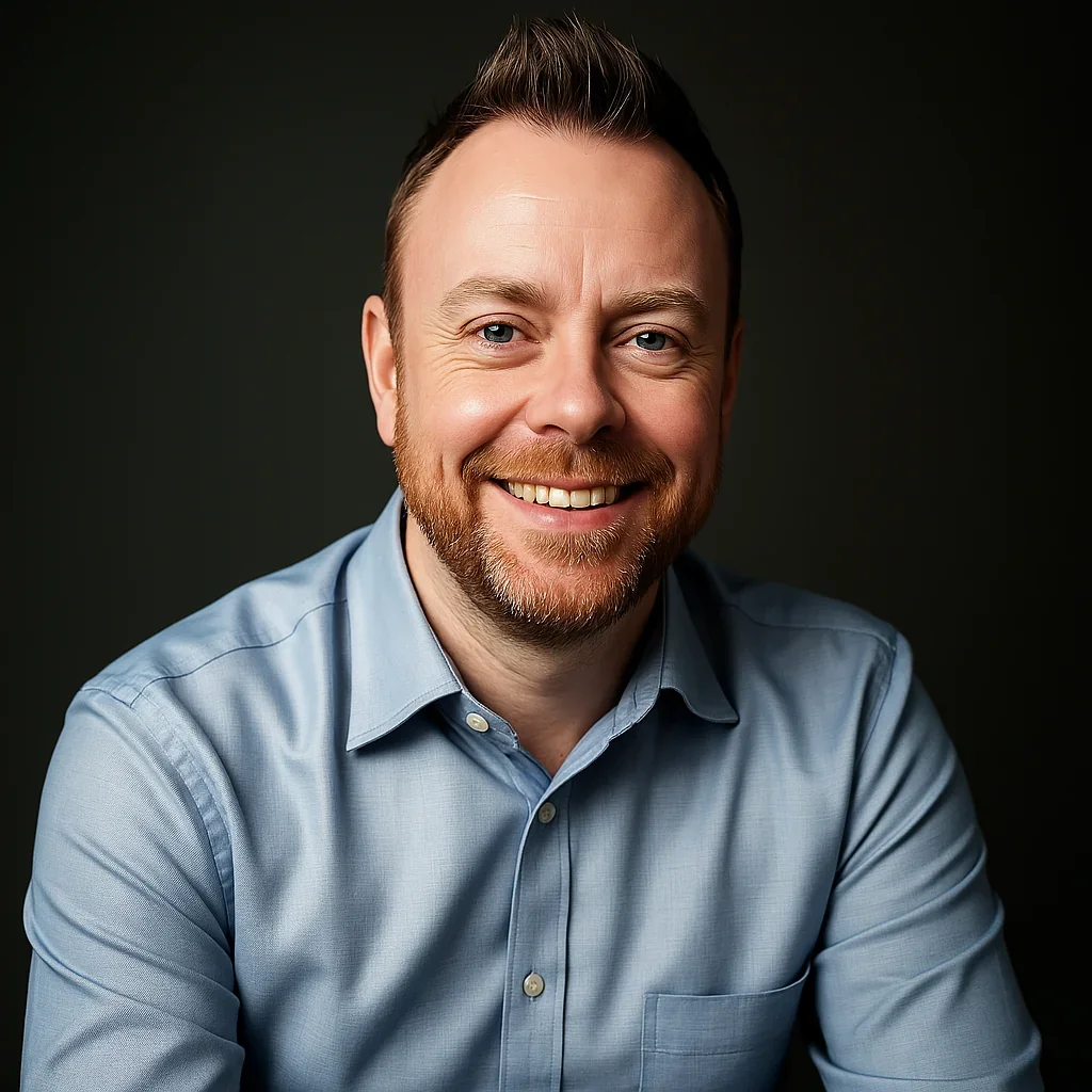 Kevin McDonnell.webp