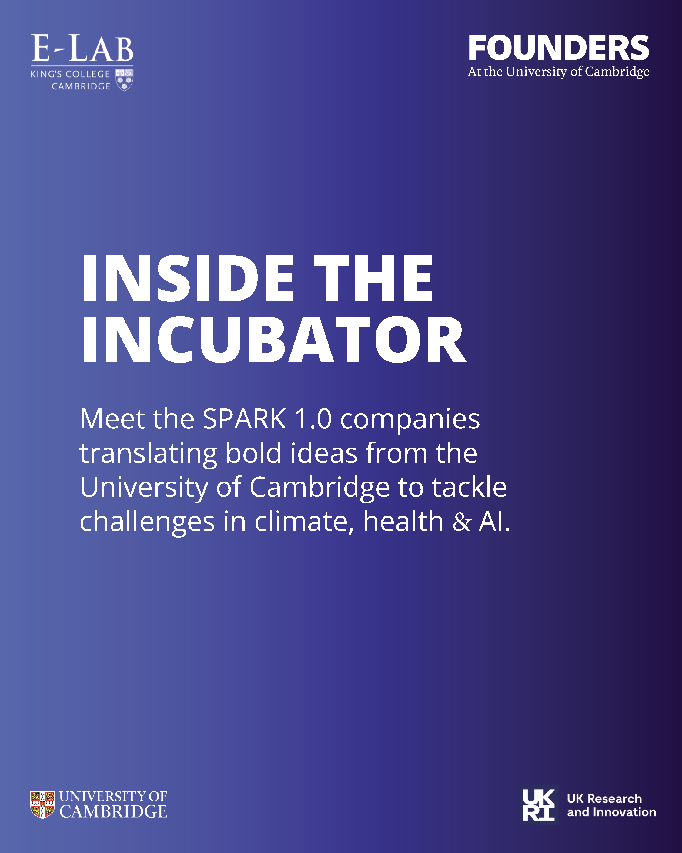 SPARK created by E-Lab in partnership with Founders_Page_01.png