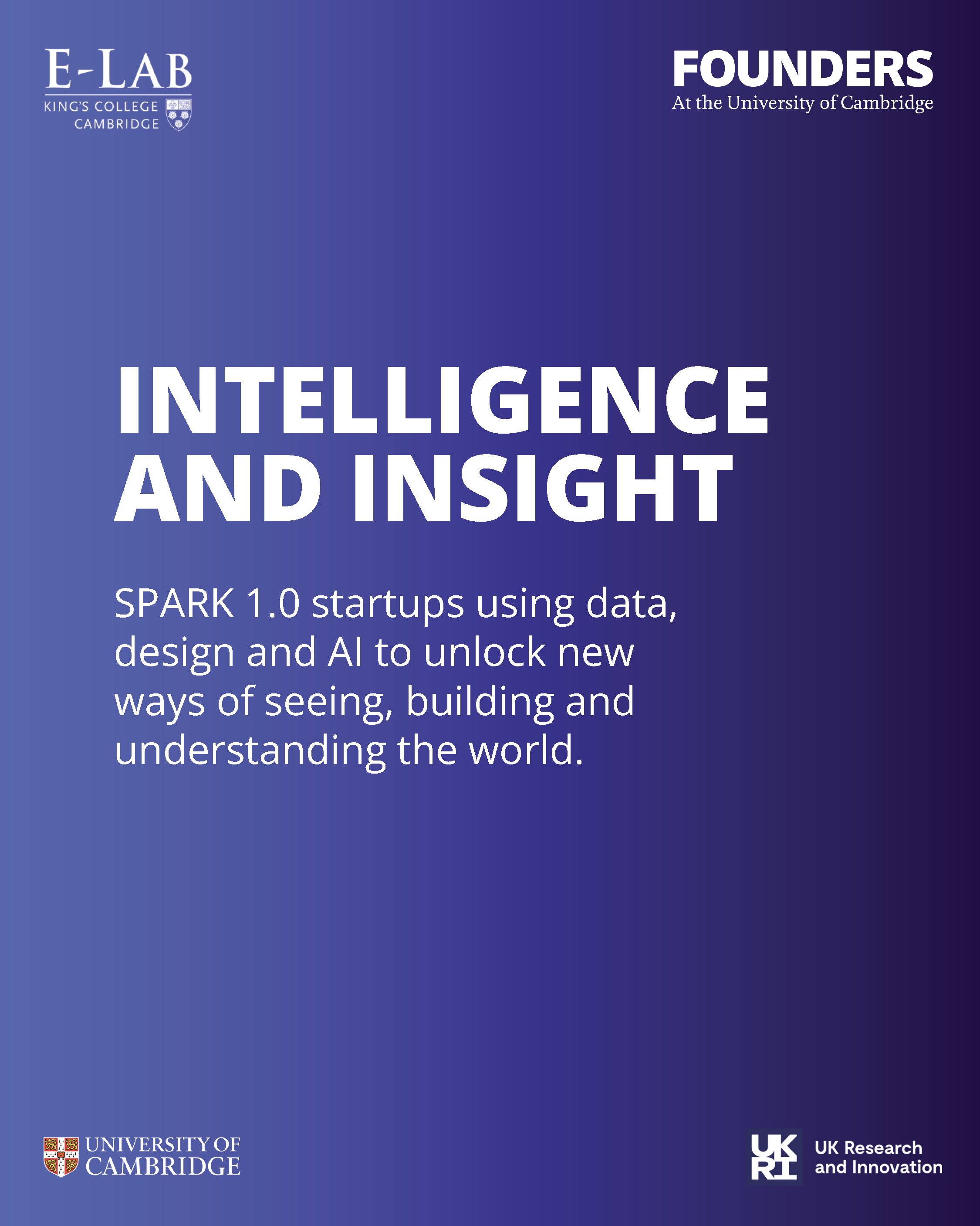 SPARK created by E-Lab in partnership with Founders_Page_13.png