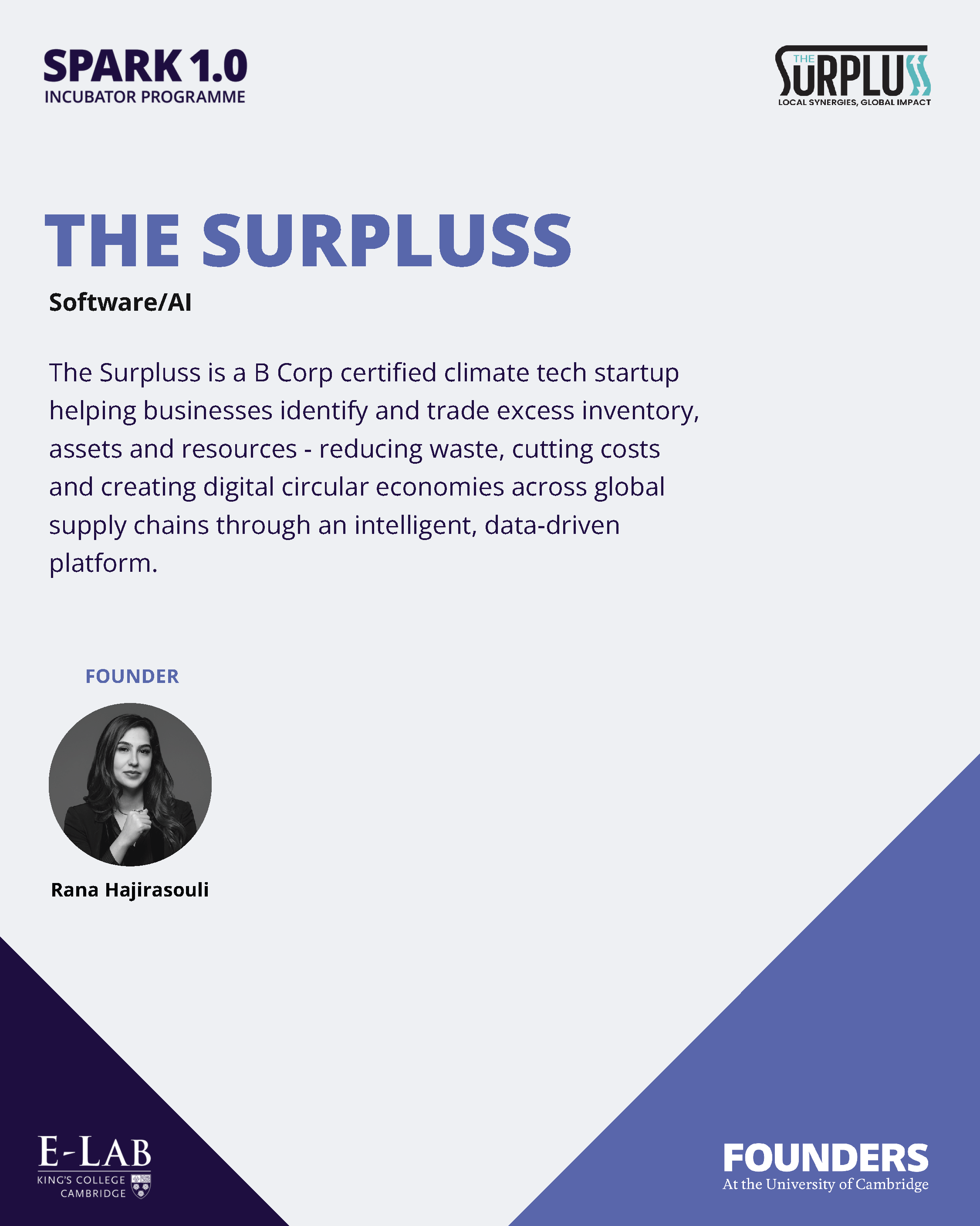 SPARK created by E-Lab in partnership with Founders_Page_19.png