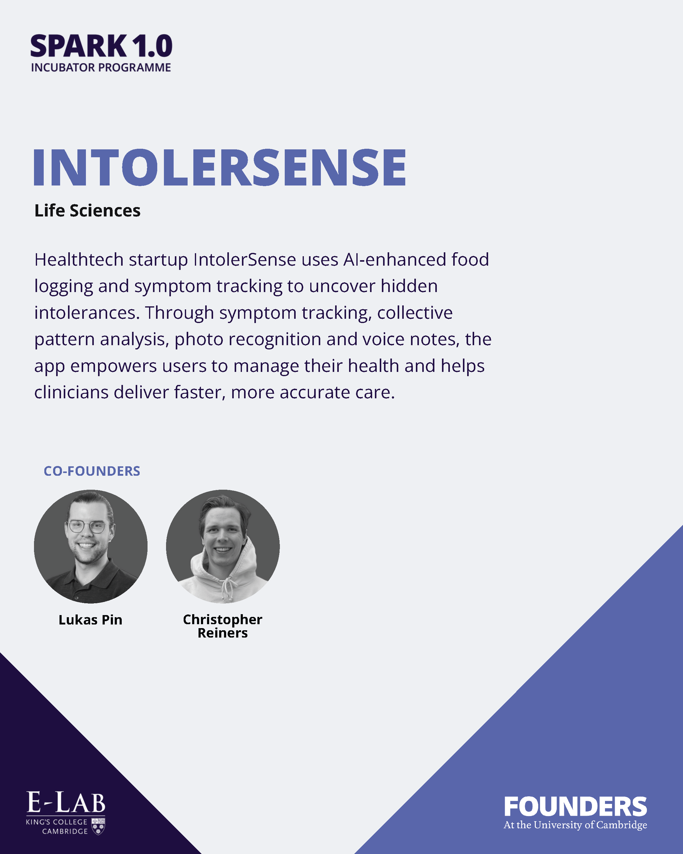 SPARK created by E-Lab in partnership with Founders_Page_21.png