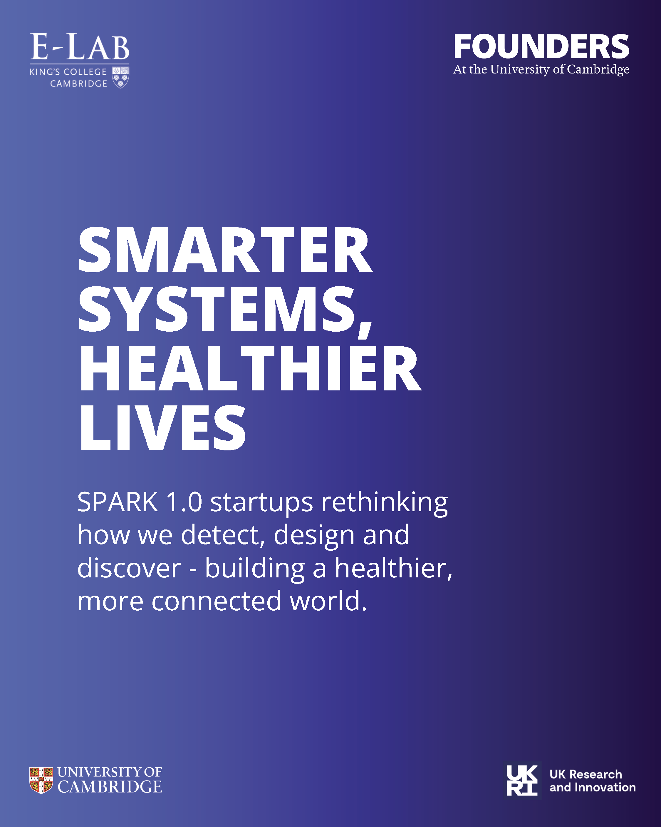 SPARK created by E-Lab in partnership with Founders_Page_23.png