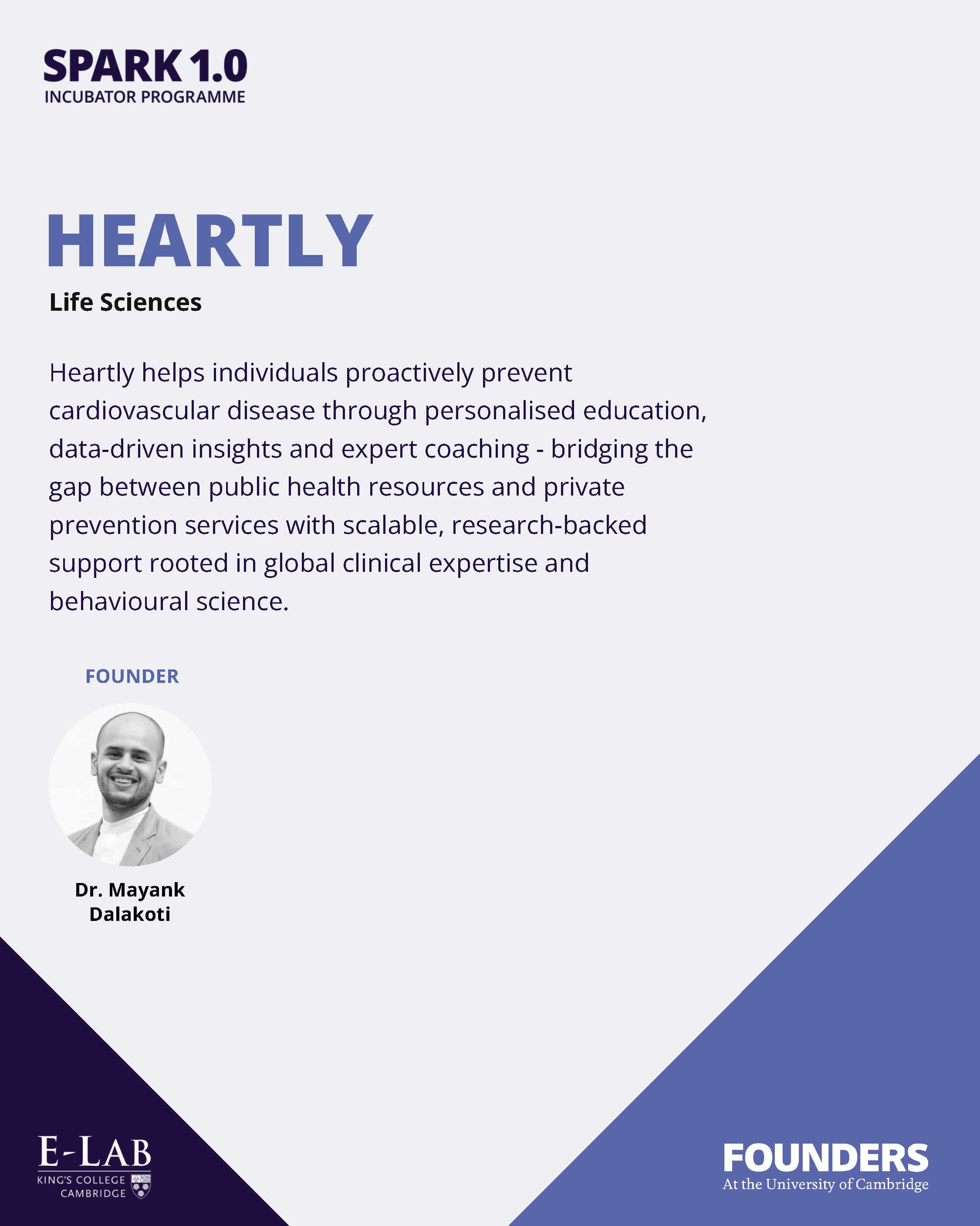 SPARK created by E-Lab in partnership with Founders_Page_26.png