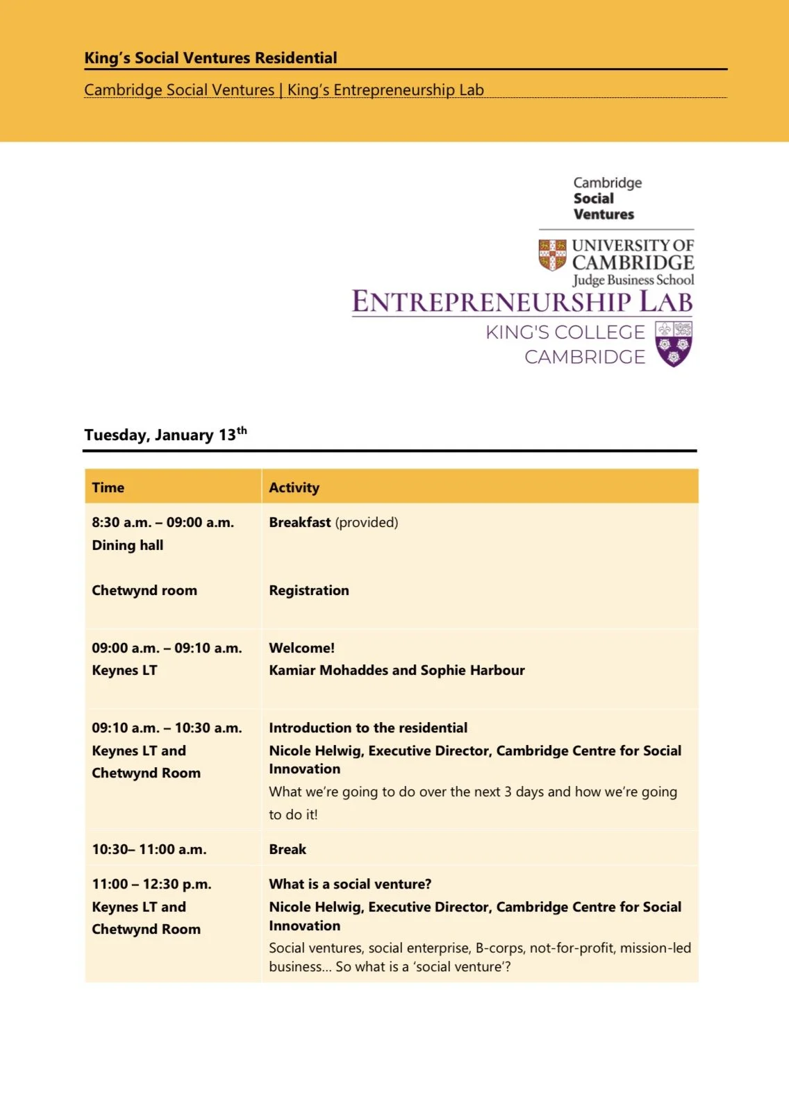 2026-01-12 23.07.12.jpg