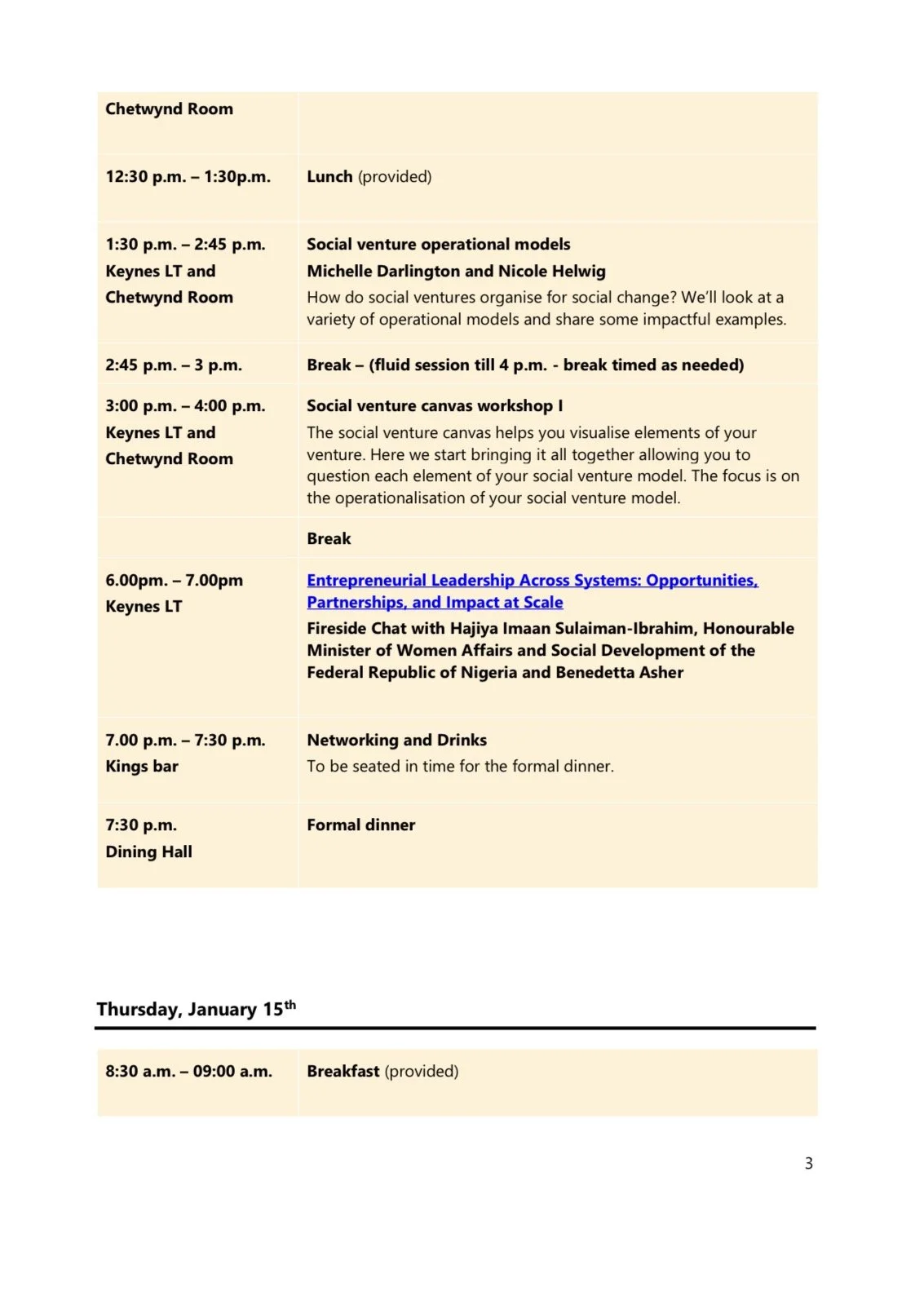 2026-01-12 23.08.14.jpg