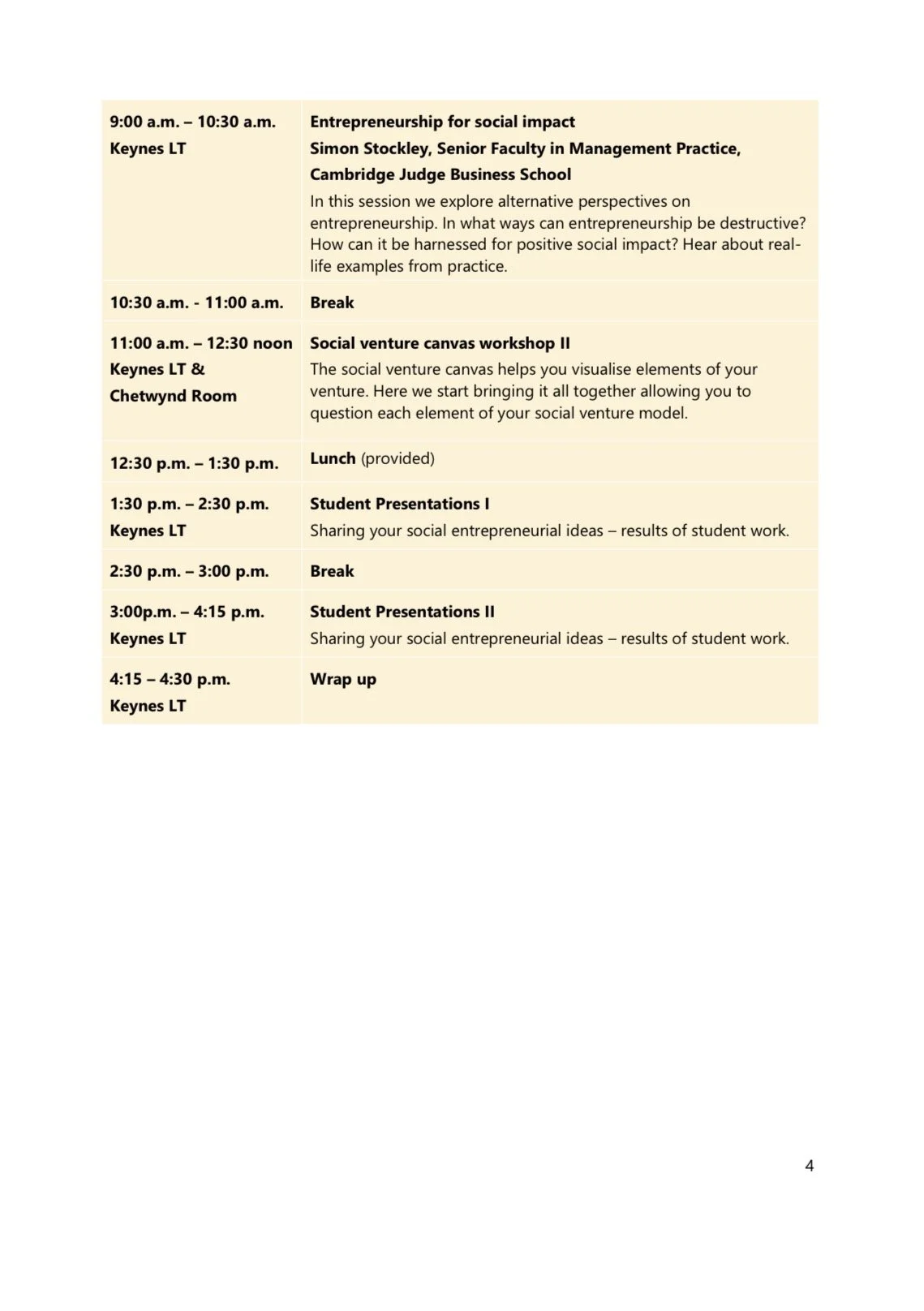 2026-01-12 23.08.37.jpg