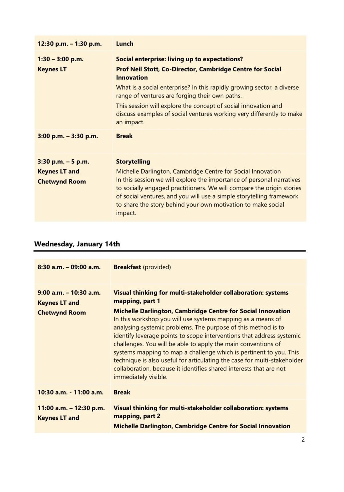 2026-01-12 23.07.47-1.jpg