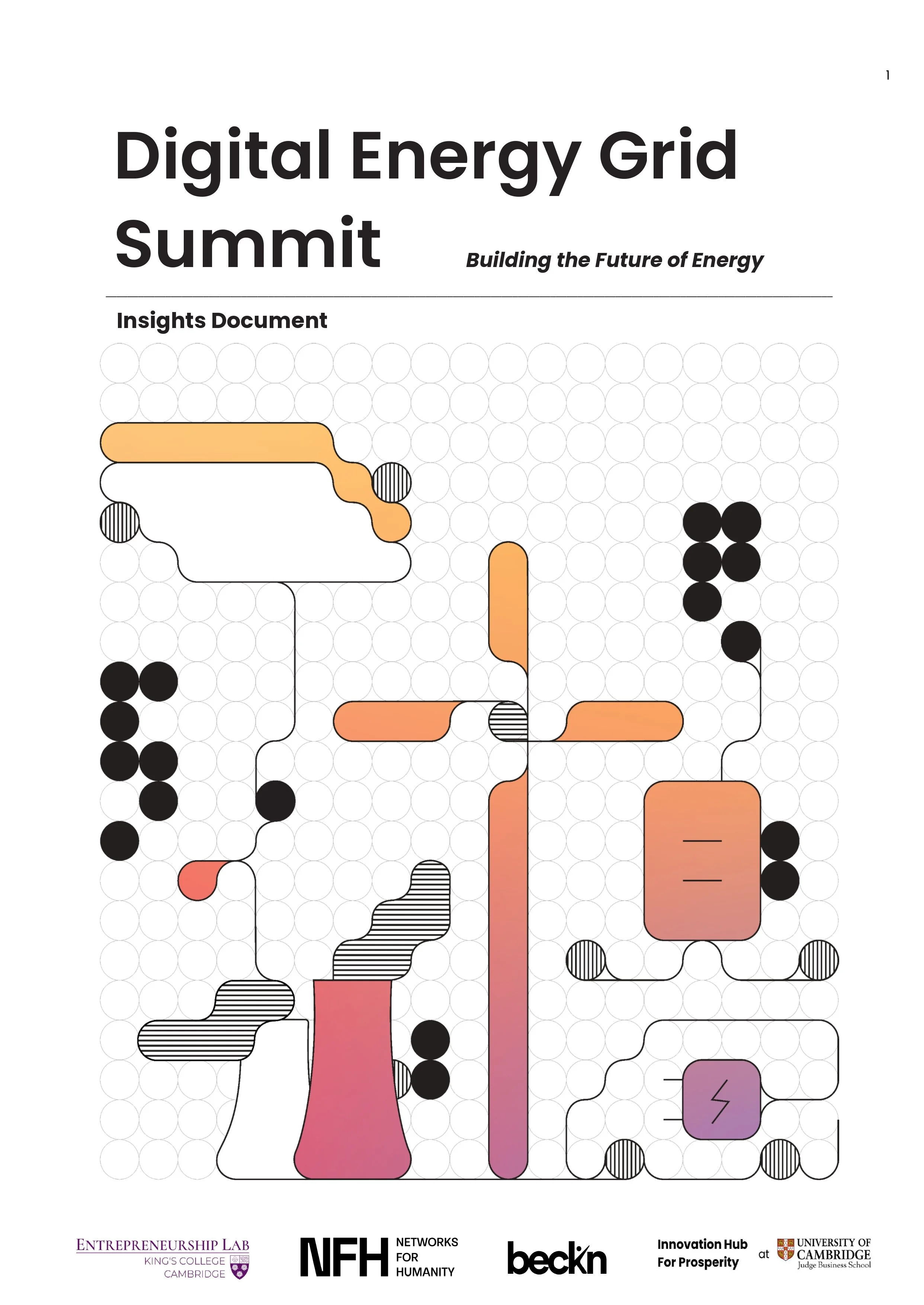 DEG Summit Insights _page-0001.jpg