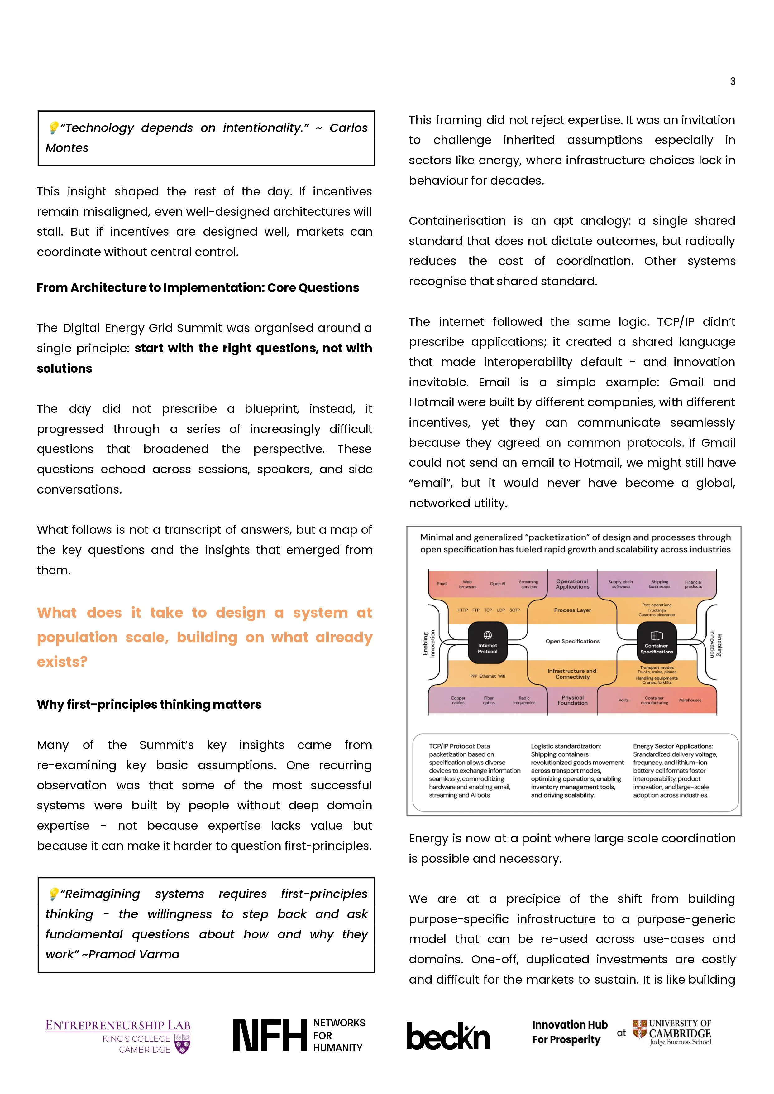 DEG Summit Insights _page-0003.jpg