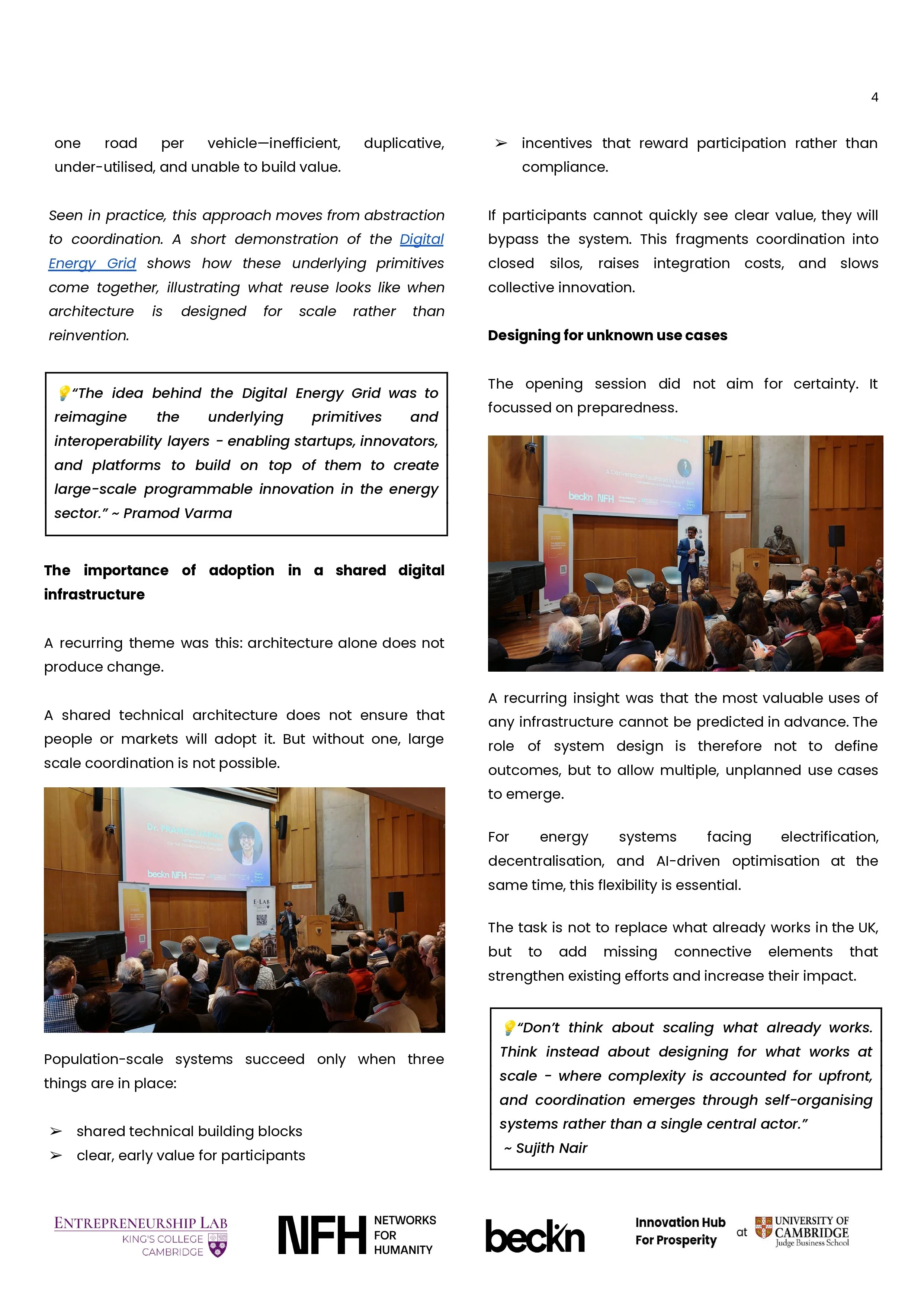 DEG Summit Insights _page-0004.jpg