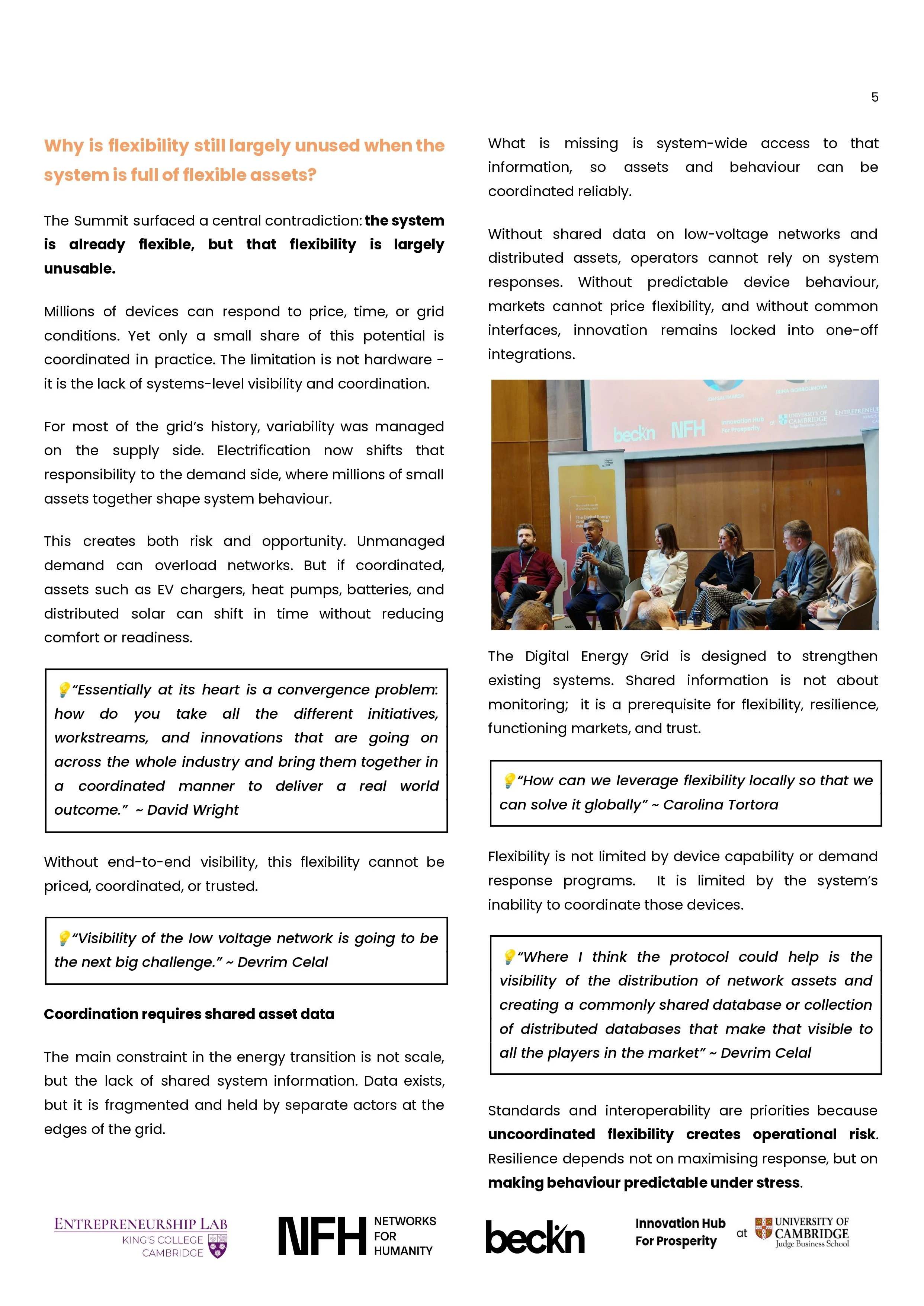 DEG Summit Insights _page-0005.jpg