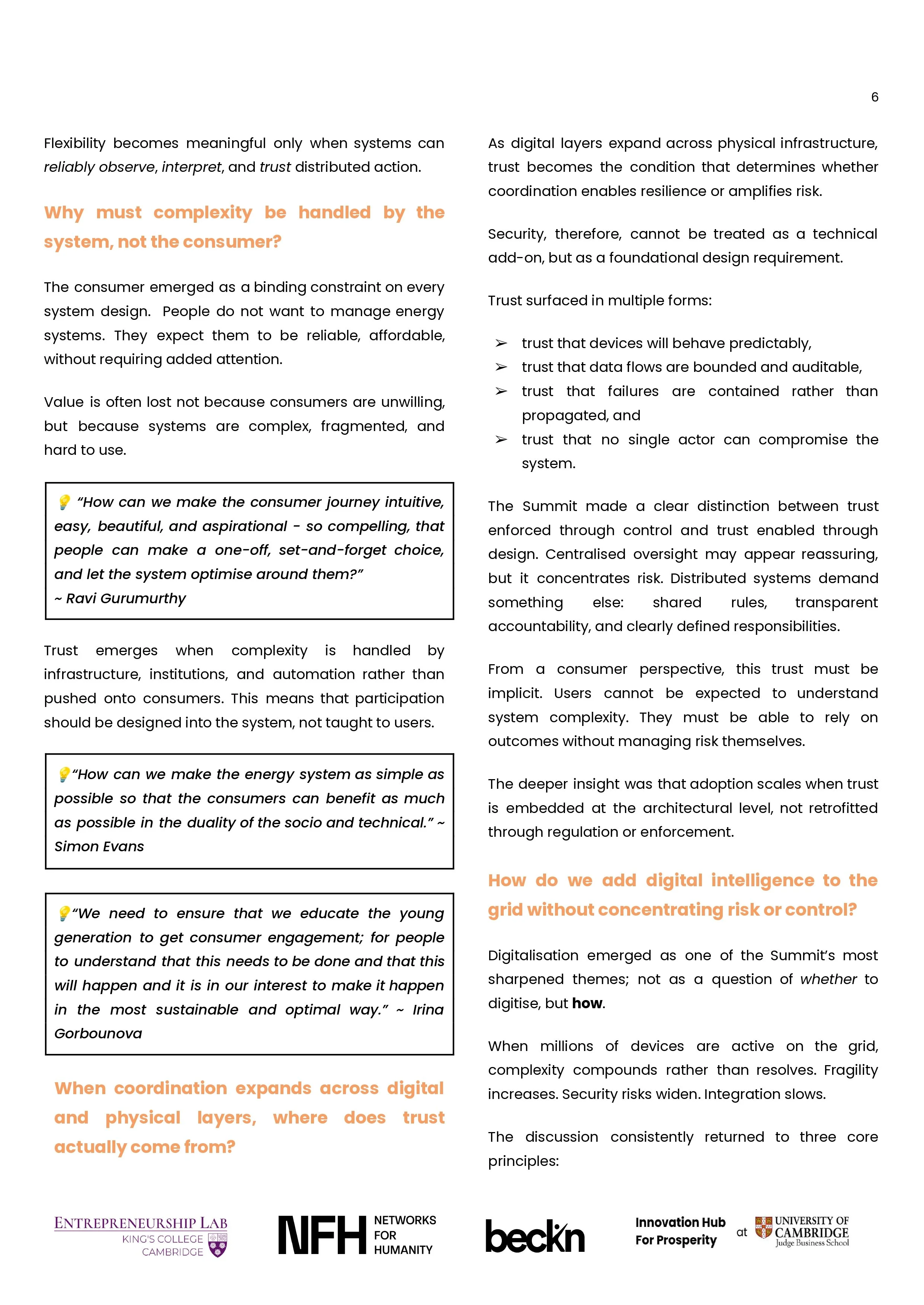 DEG Summit Insights _page-0006.jpg