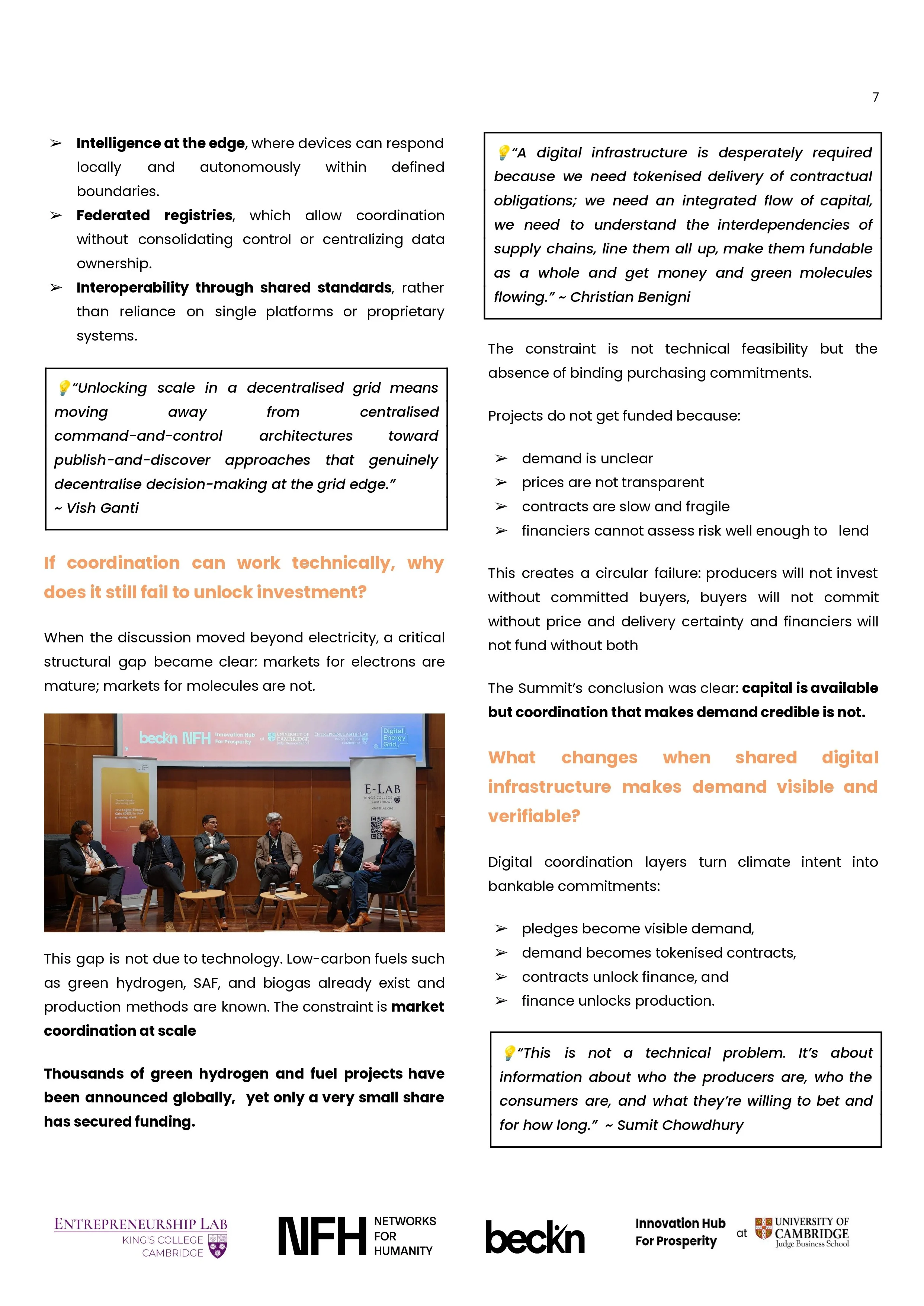 DEG Summit Insights _page-0007.jpg