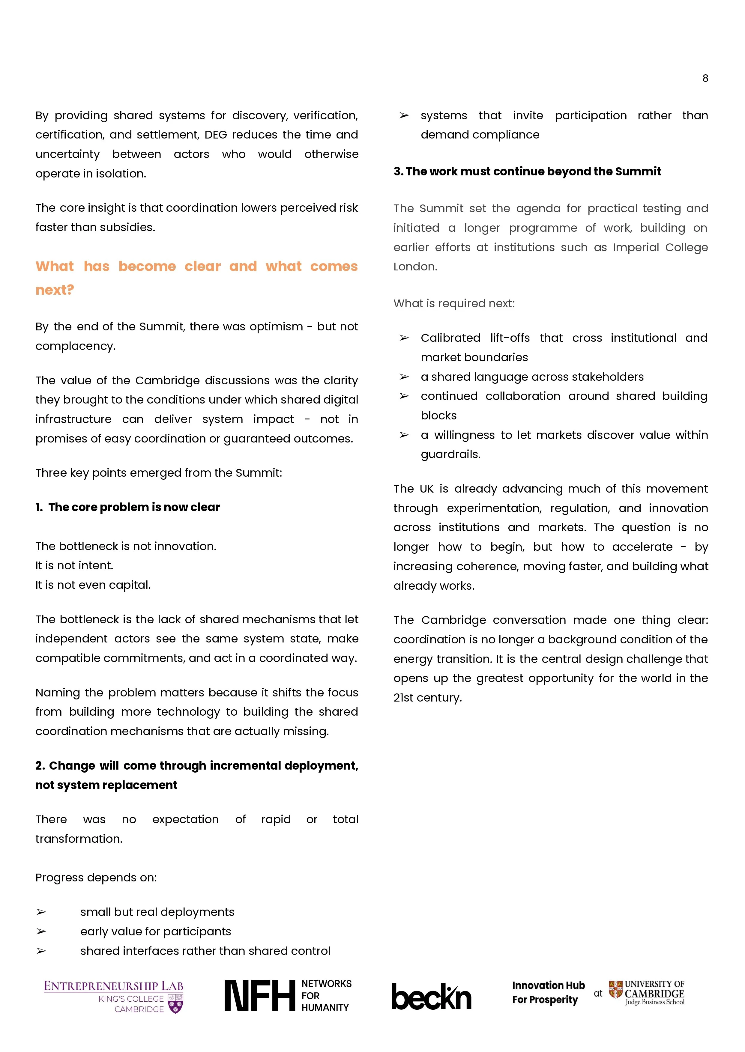 DEG Summit Insights _page-0008.jpg