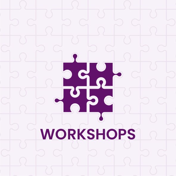 Cambridge Climate Challenge training session: What works in Climate Entrepreneurship and what doesn’t (with pizza!)