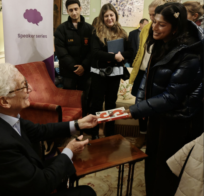 Screenshot 2026-02-21 144714.png