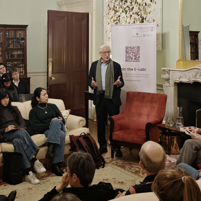 Screenshot 2026-02-21 144720.png