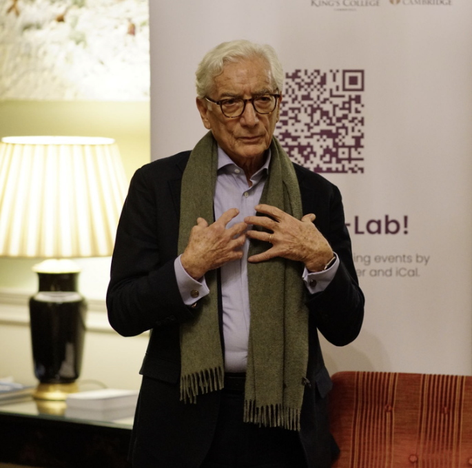 Screenshot 2026-02-21 144725.png