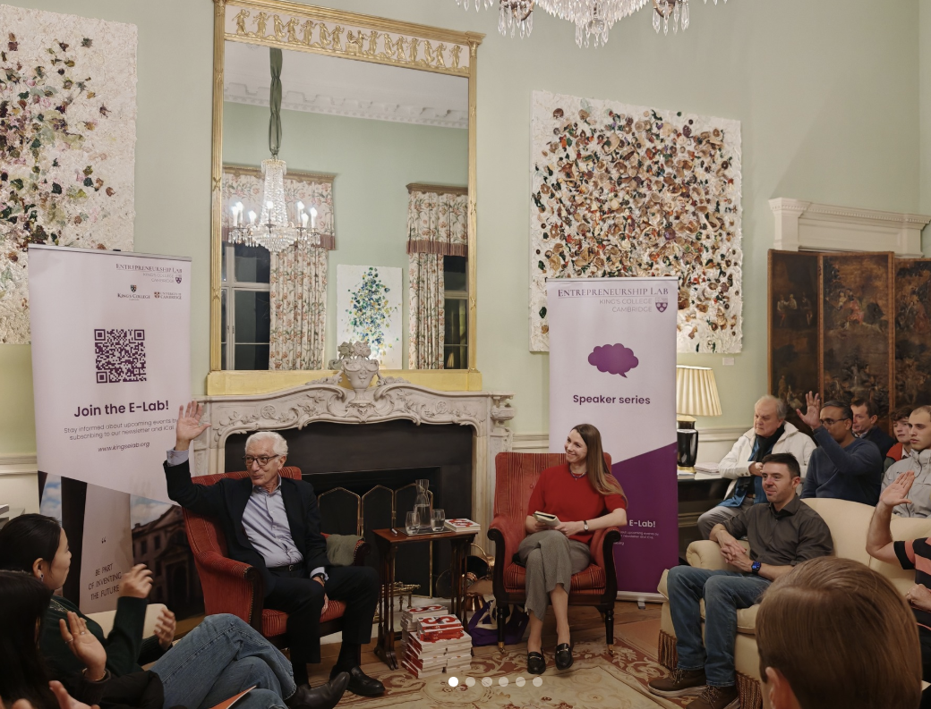 Screenshot 2026-02-21 144747.png