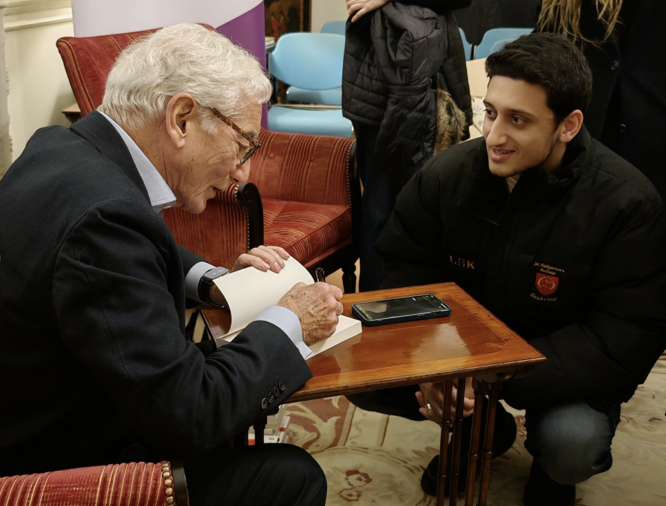 Screenshot 2026-02-21 144803.png