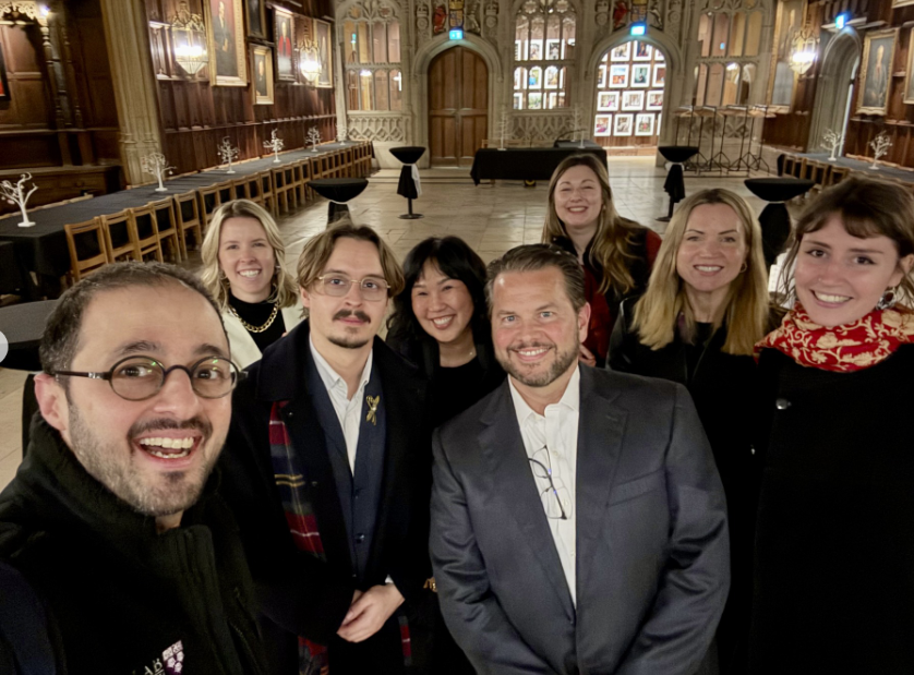 Screenshot 2026-02-21 150144.png