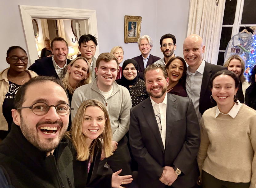 Screenshot 2026-02-21 150133.png