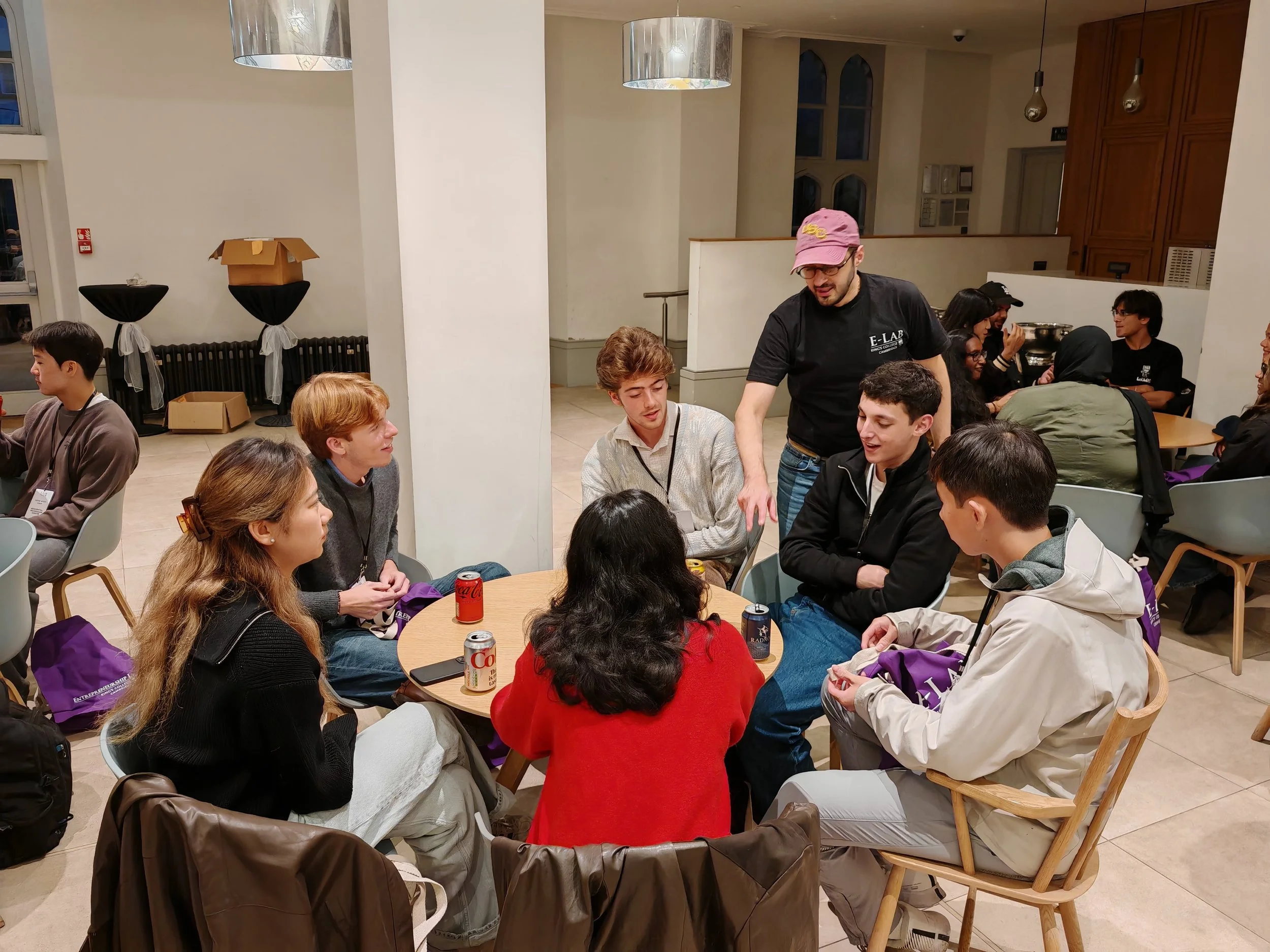 IMG_20250928_190840_1.jpg