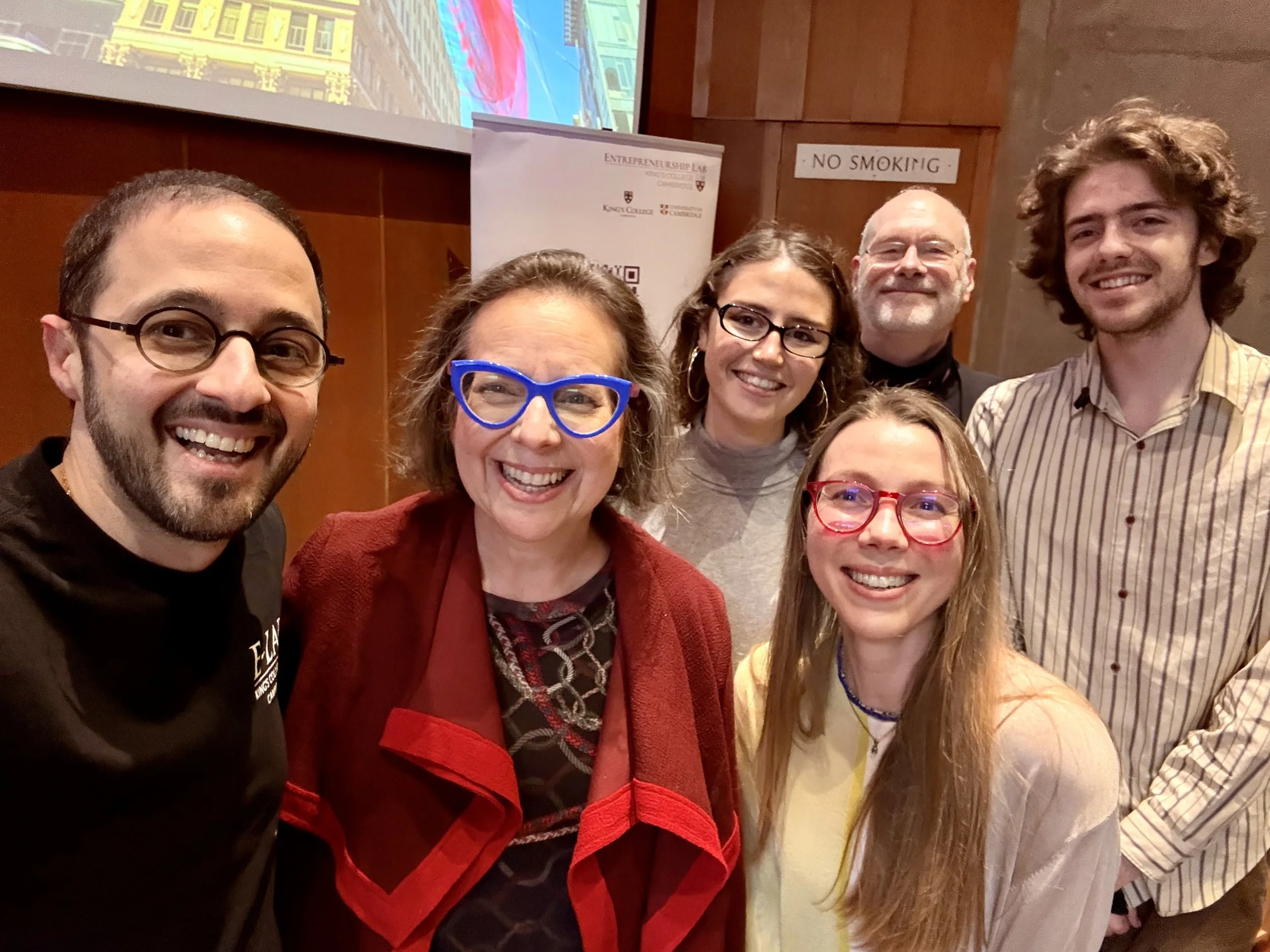 2026-02-24 17.30.25.jpg