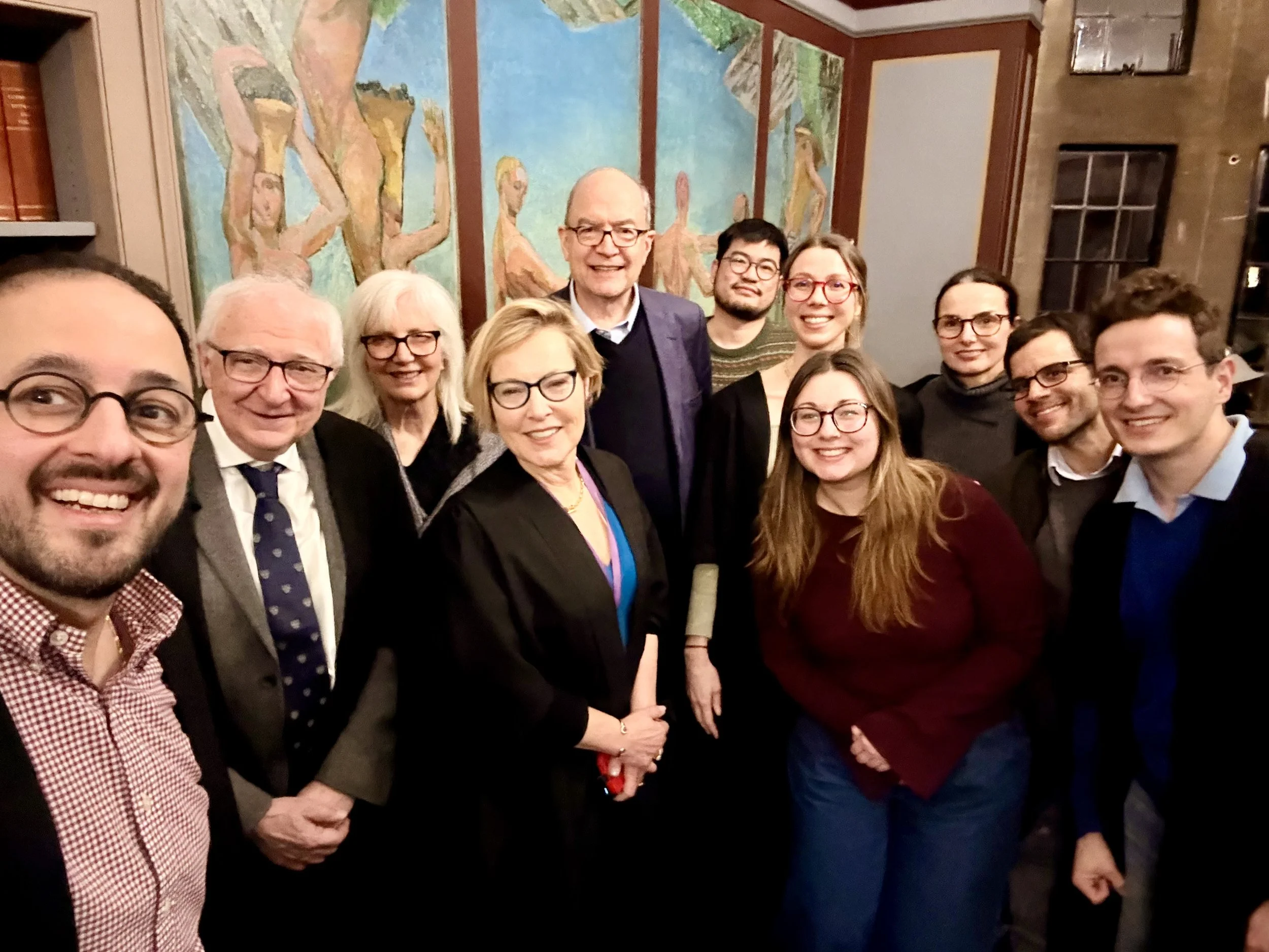 2026-02-19 20.53.25-3.jpg