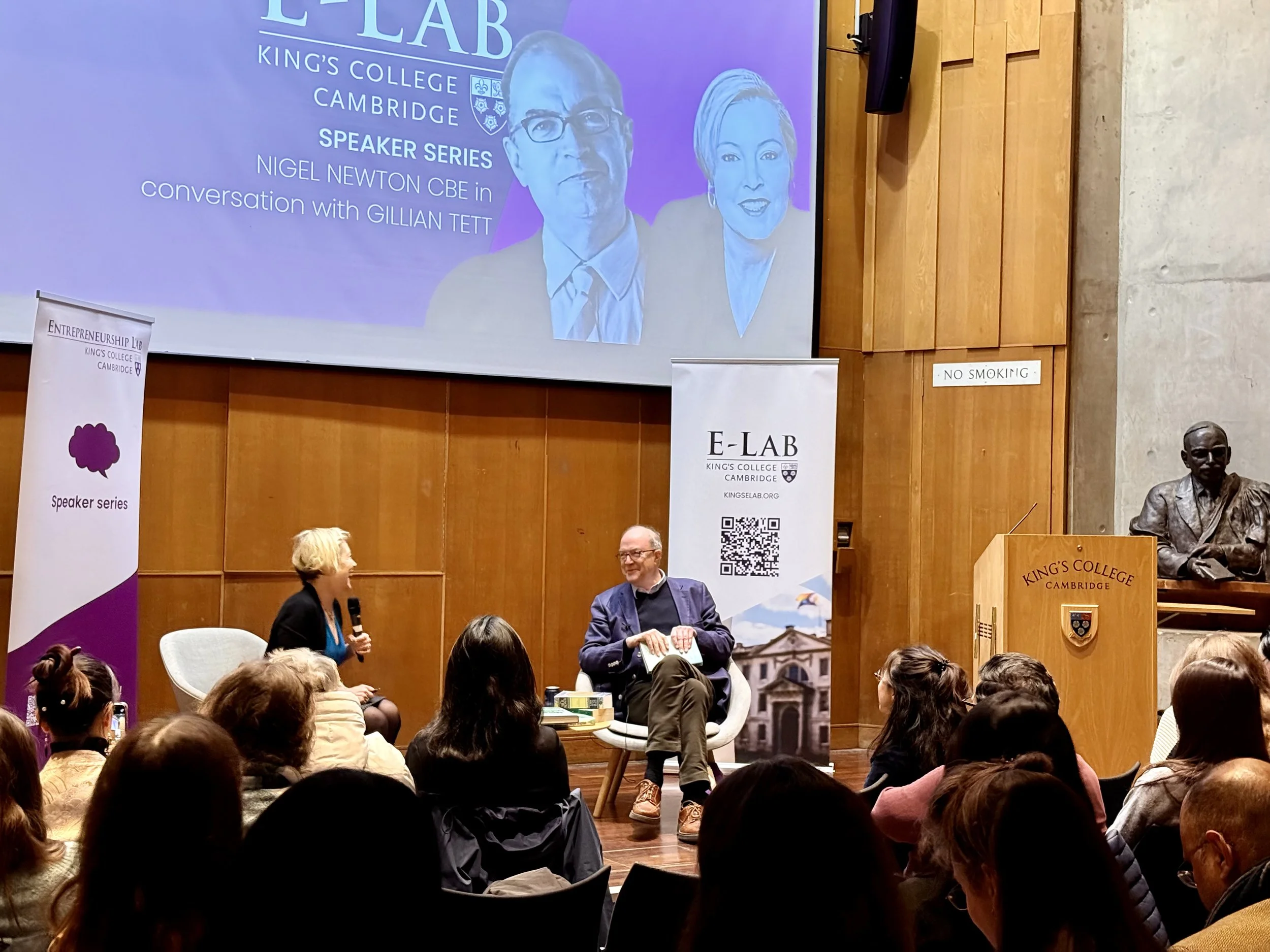 2026-02-19 18.40.04-2.jpg