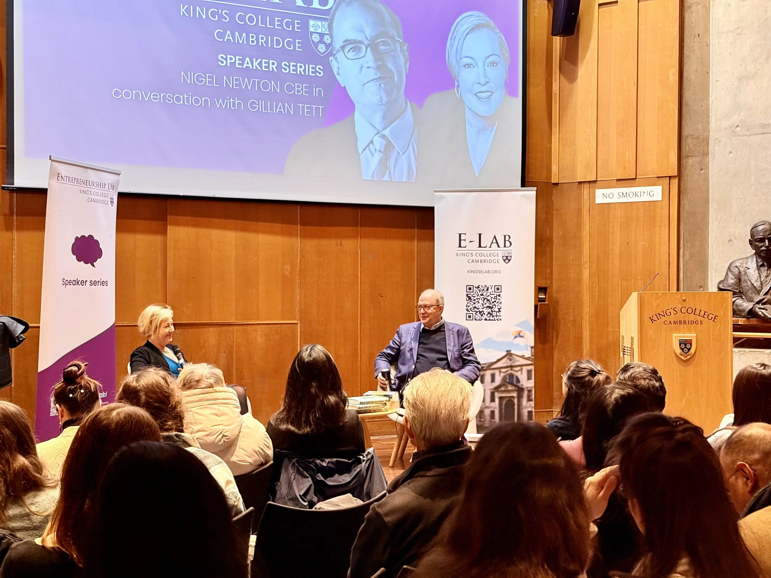 2026-02-19 18.31.05.jpg