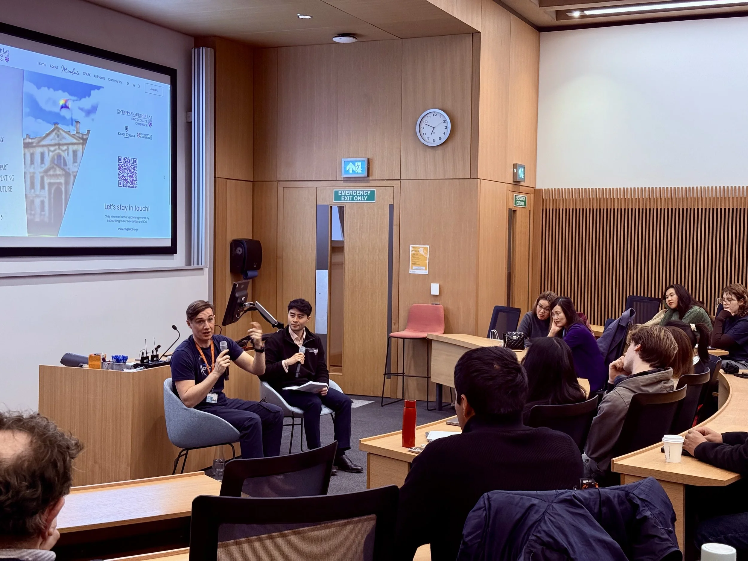 2026-02-05 18.47.39-1.jpg