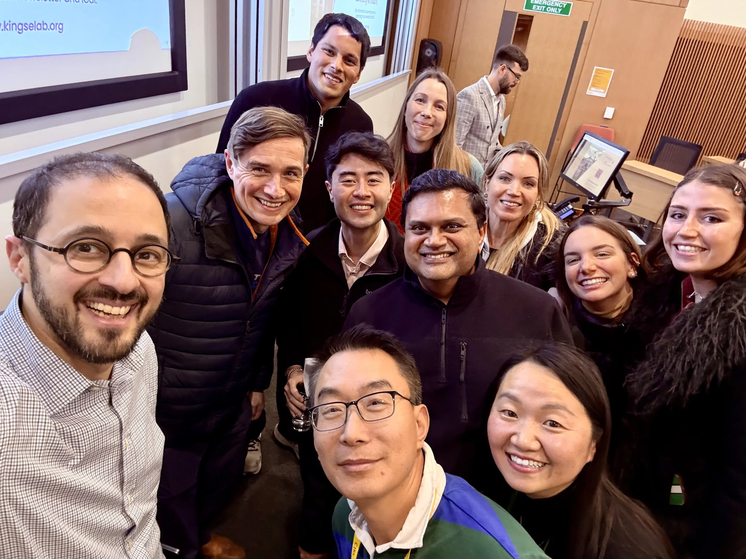 2026-02-05 18.56.28-2.jpg