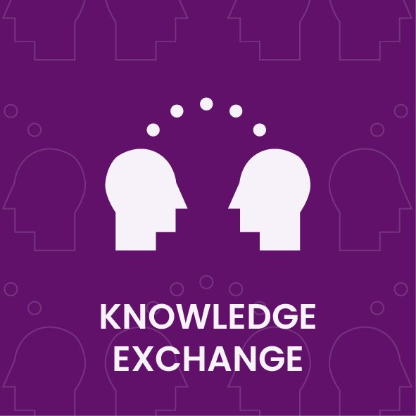 How to Spin Out a (Biotech) Company at the University of Cambridge: A BBMS x E-Lab Roundtable