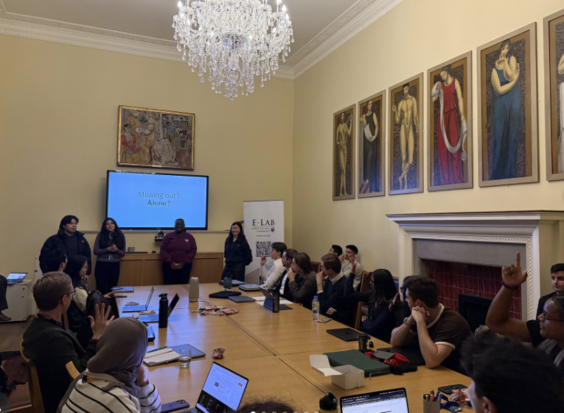 Screenshot 2026-02-21 151341.png