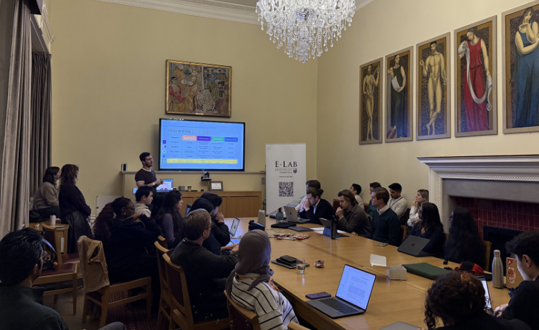 Screenshot 2026-02-21 151349.png