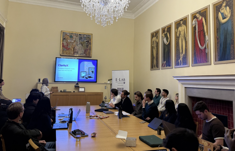 Screenshot 2026-02-21 151358.png