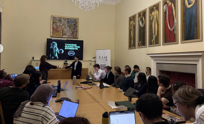 Screenshot 2026-02-21 151405.png