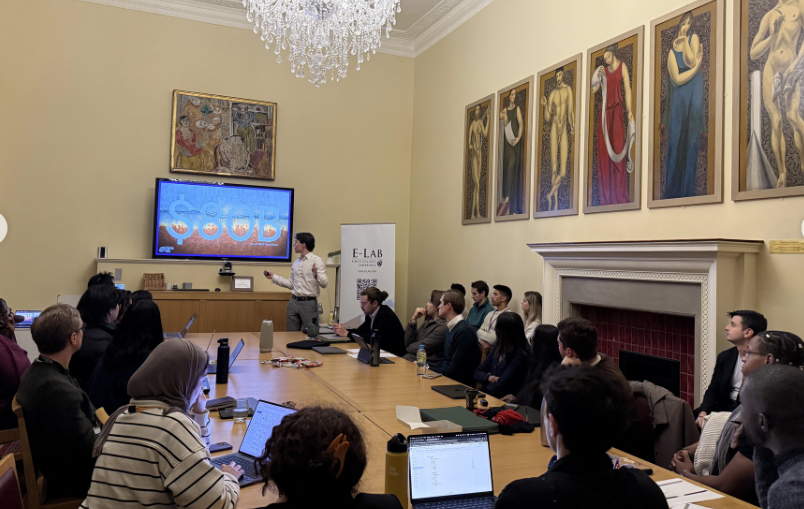 Screenshot 2026-02-21 151412.png