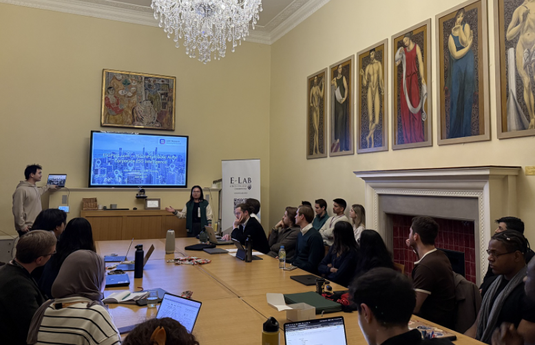 Screenshot 2026-02-21 151426.png