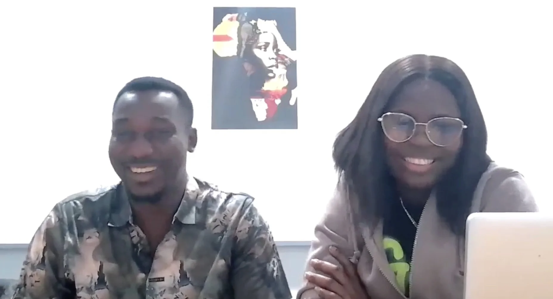 Cracking the Code, Digitising Real Estate in an Analogue Economy