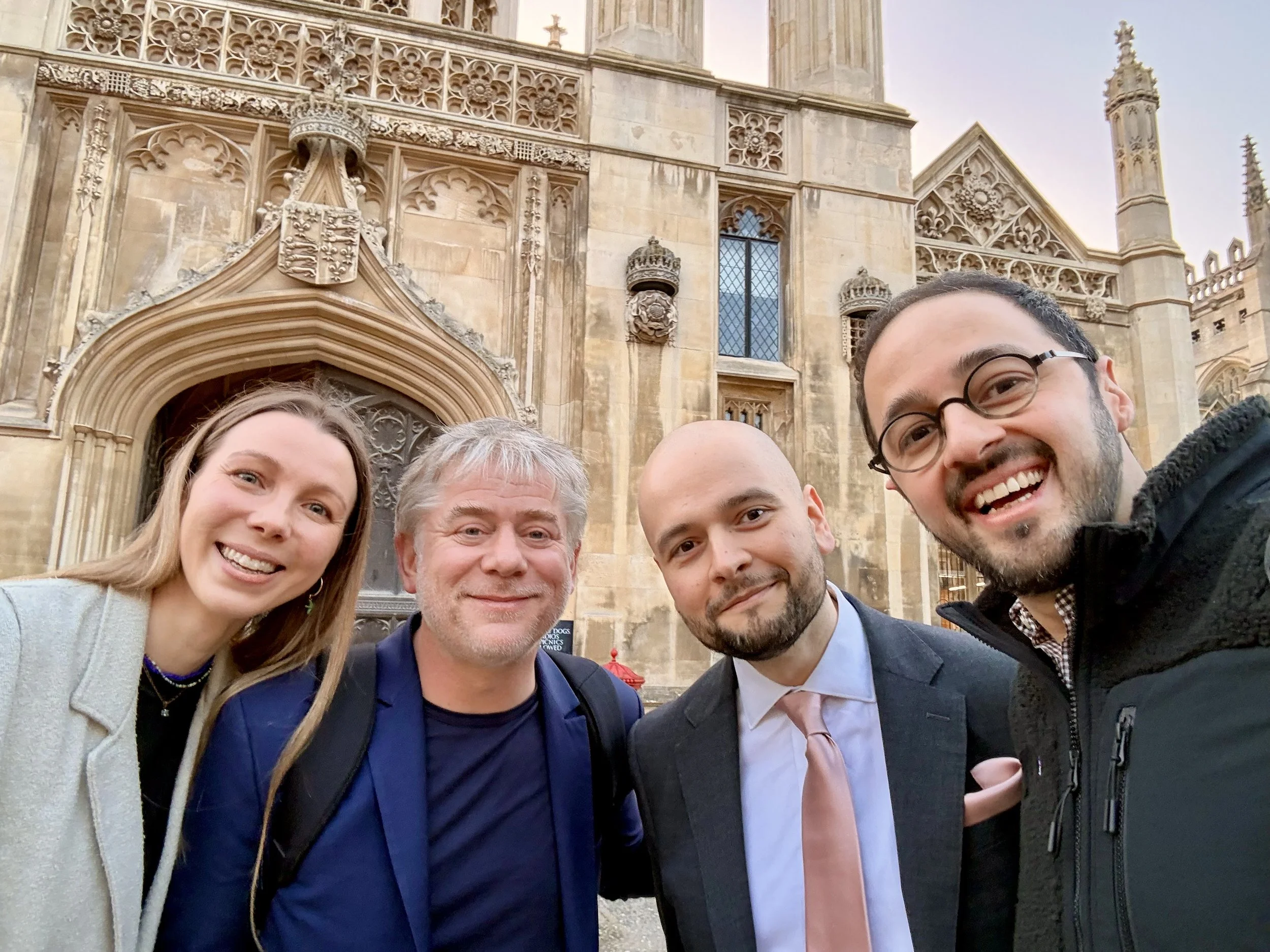 2026-03-05 17.24.56-1.jpg